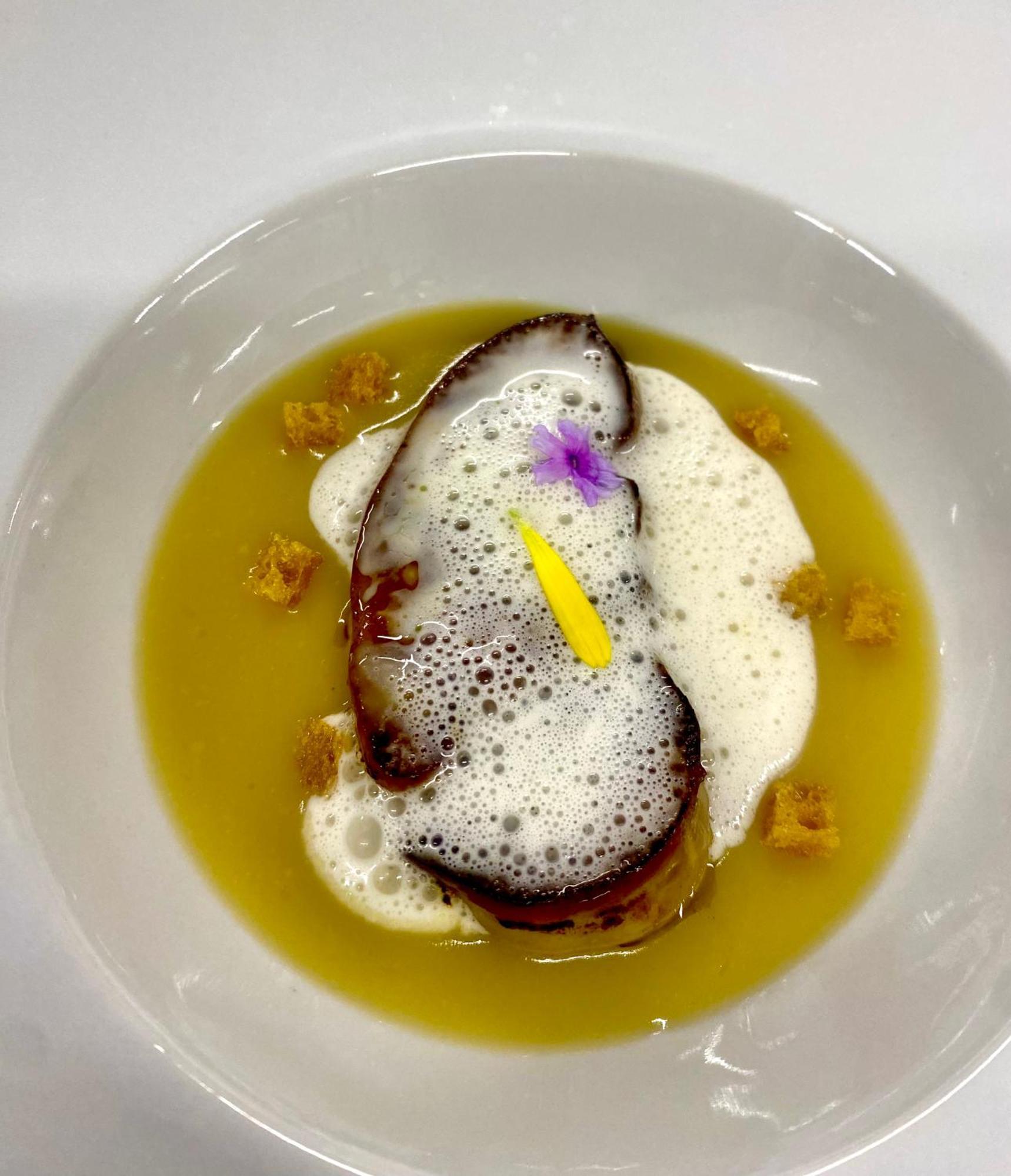 Hotel Nafarrola - Gastronomy & Wine (Adults Only) 贝梅奥 外观 照片