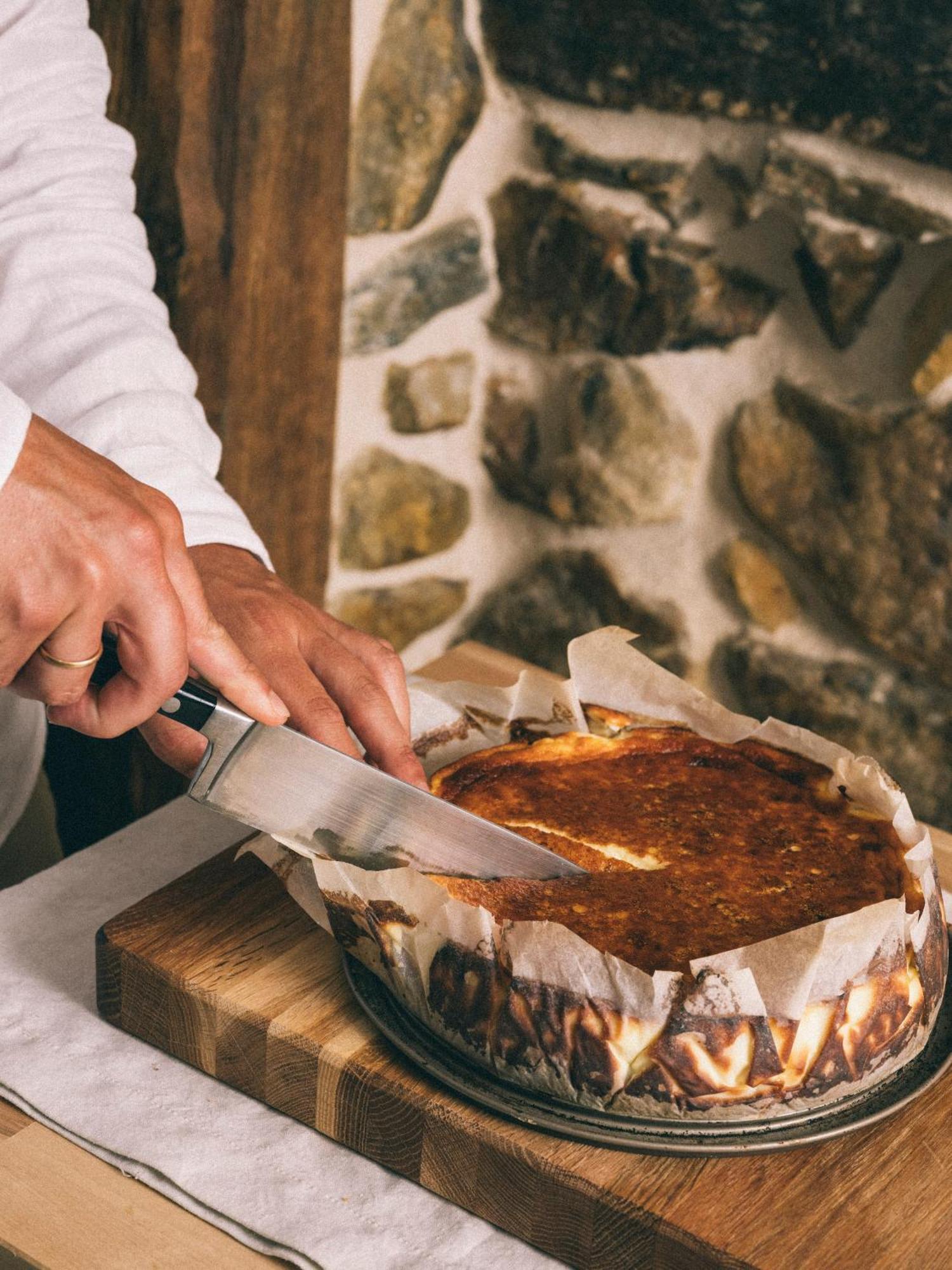Hotel Nafarrola - Gastronomy & Wine (Adults Only) 贝梅奥 外观 照片